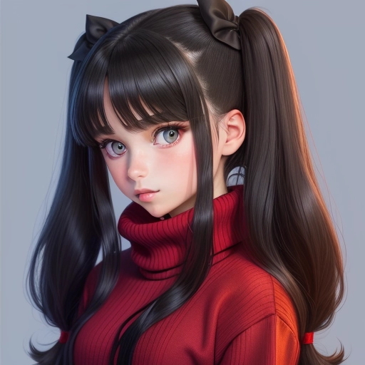 Pao internet vidéo illustration 3d serveur intelligence générative freelance paris studio de création D771XG20